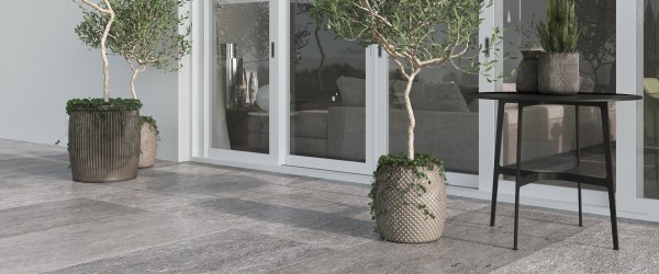 découvrez les tarifs pour la pose de carrelage extérieur sur béton, astuces et conseils pour un résultat durable et esthétique.