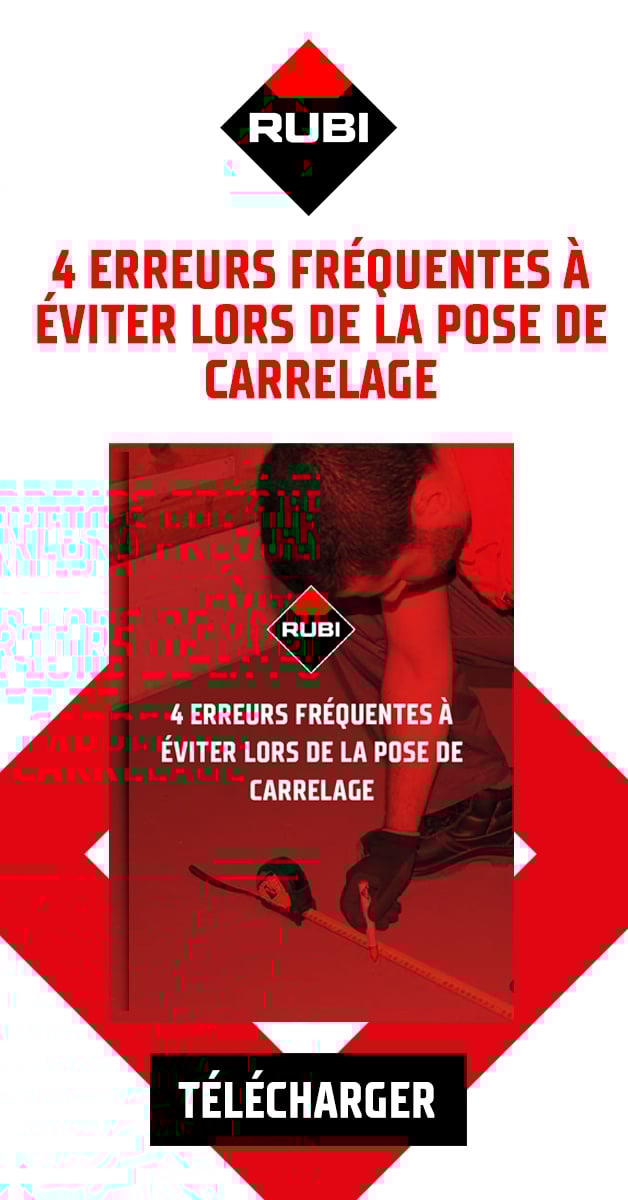 découvrez le prix de la pose de carrelage au mètre carré : tarifs moyens, facteurs influençant le coût, et conseils pour bien choisir votre artisan.