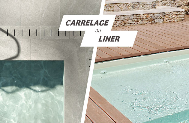 découvrez nos tarifs compétitifs pour la pose de carrelage de piscine. obtenez un devis personnalisé pour un revêtement esthétique et durable.