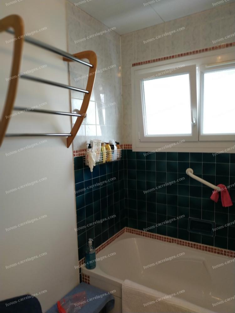 découvrez les tarifs pour la pose de carrelage sur ancien revêtement. obtenez un devis détaillé et conseils pour réussir votre rénovation au meilleur prix.