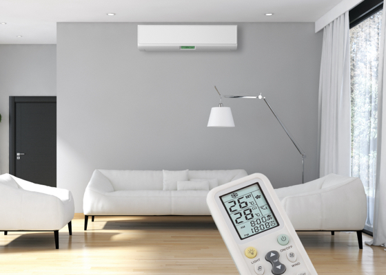 découvrez les prix pour la pose d'une climatisation : tarifs, facteurs influençant le coût, et conseils pour bien choisir votre installateur.