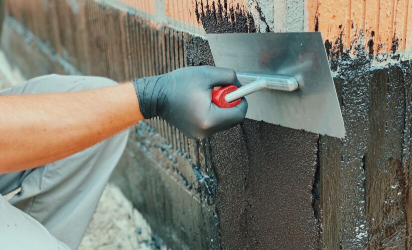 découvrez les tarifs moyens pour la pose d'enduit sur mur au m². obtenez des conseils et un aperçu des coûts pour bien préparer votre budget rénovation.