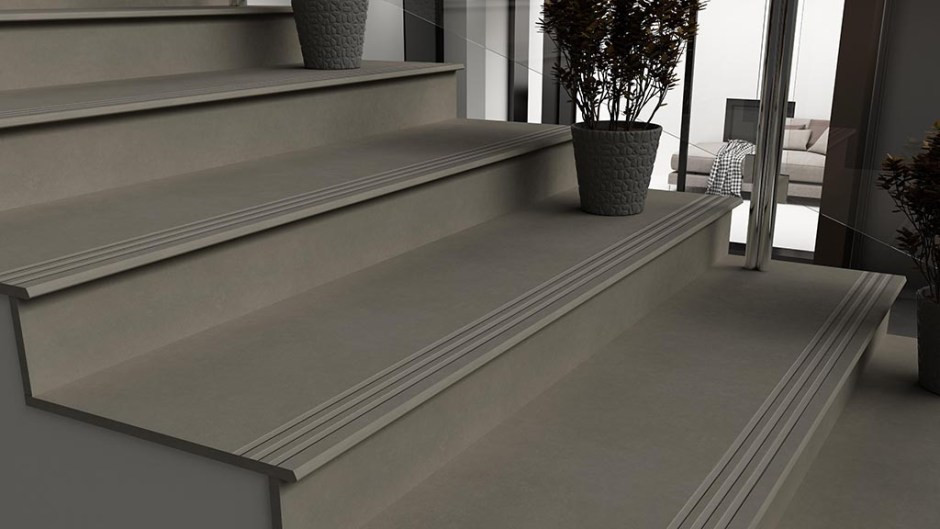 découvrez les prix pour la pose d'un escalier en carrelage : tarifs, conseils et astuces pour un escalier esthétique et durable.