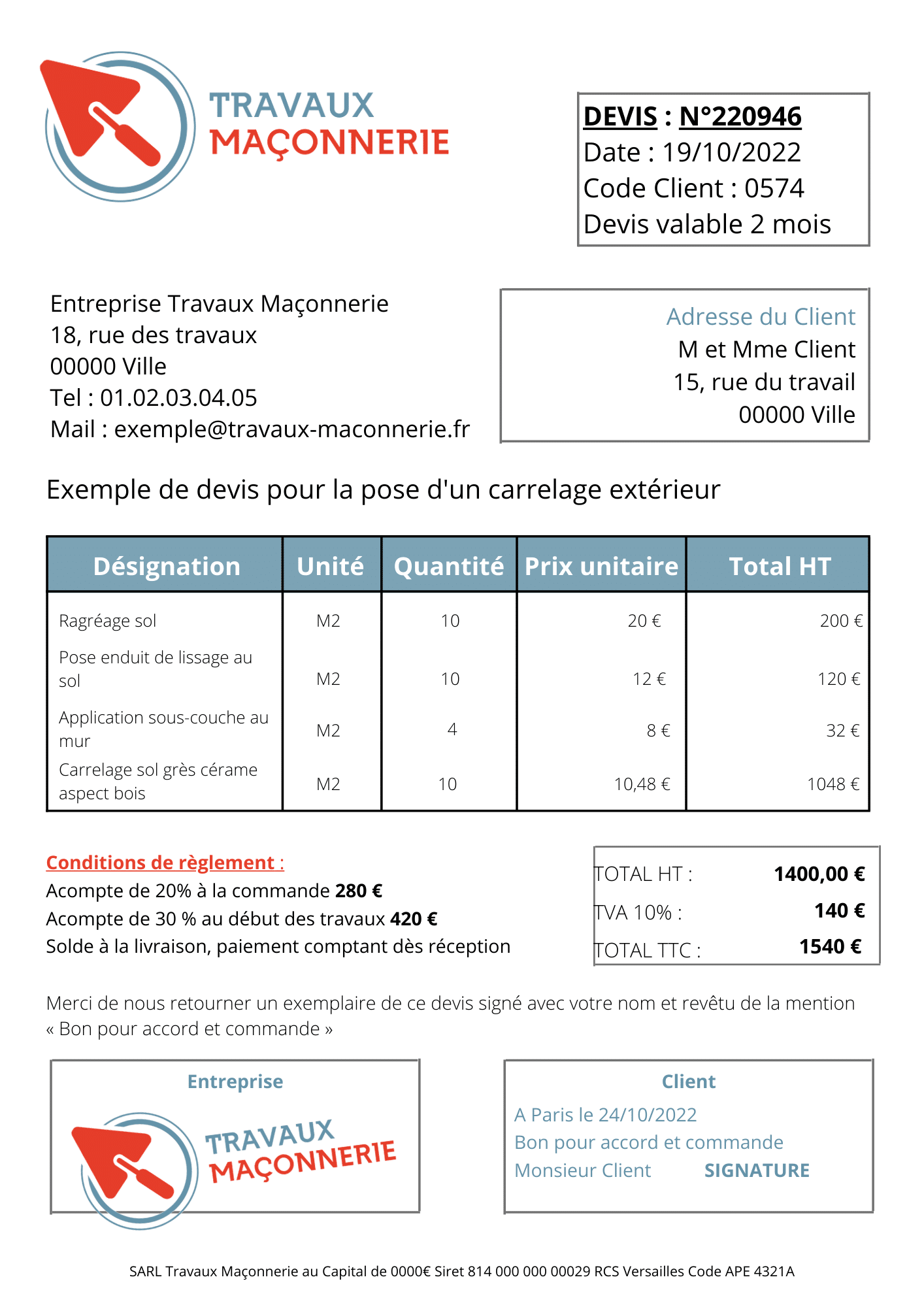 découvrez les prix pour la pose de faïence murale et trouvez un artisan qualifié pour un résultat impeccable. estimez votre budget facilement.