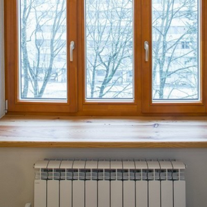 découvrez les prix de pose pour fenêtres en double vitrage et profitez d'une isolation thermique et acoustique optimale. obtenez un devis personnalisé et des conseils d'experts.