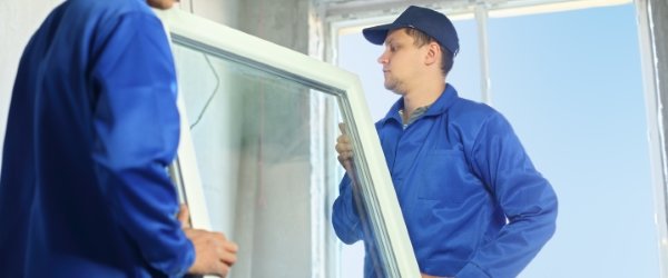 découvrez les prix de pose de fenêtres en rénovation : guide complet des coûts, conseils pour bien choisir et optimiser votre budget.