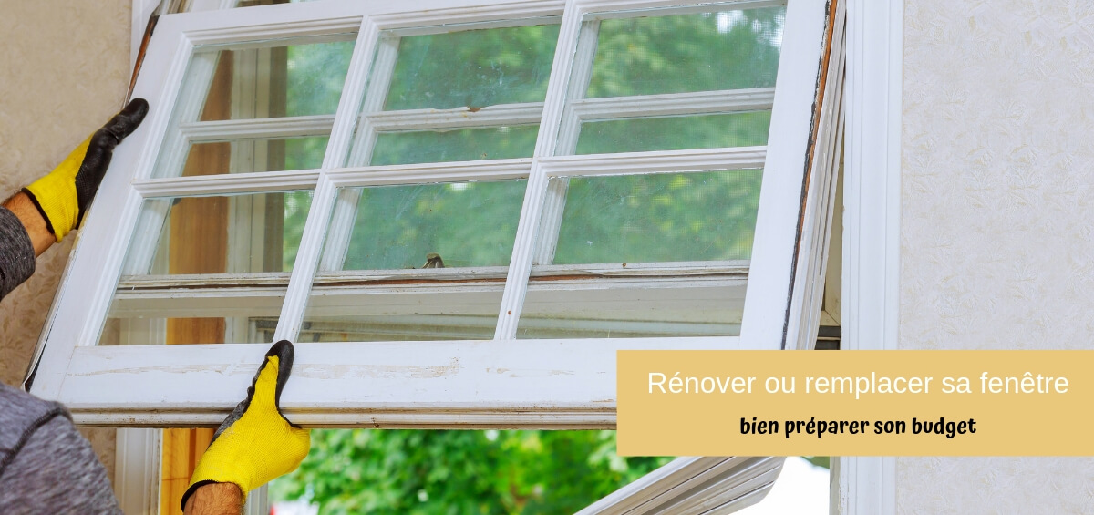 découvrez nos tarifs compétitifs pour la pose de fenêtres lors de vos travaux de rénovation. obtenez un devis personnalisé adapté à vos besoins.