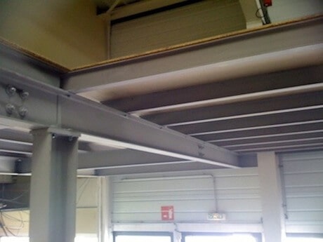 découvrez les prix pour la pose d'un ipn dans un mur porteur, conseils et tarifs pour sécuriser vos travaux de rénovation et renforcer la structure de votre logement.