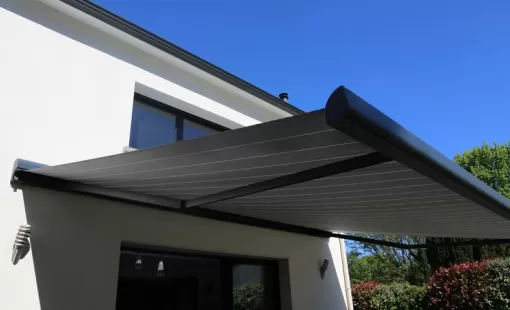 découvrez nos tarifs compétitifs pour la pose de menuiserie. obtenez un devis précis et personnalisé pour l'installation de fenêtres, portes, et autres menuiseries.