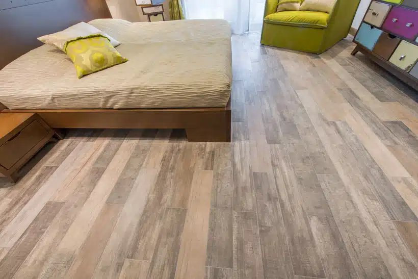 découvrez les prix de la pose de parquet selon le type de parquet et la méthode d'installation. obtenez un devis précis pour votre projet de revêtement de sol.