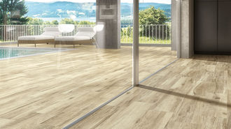 découvrez les tarifs pour la pose de parquet : types de parquet, coûts moyens, conseils pour bien choisir et astuces pour un projet réussi.