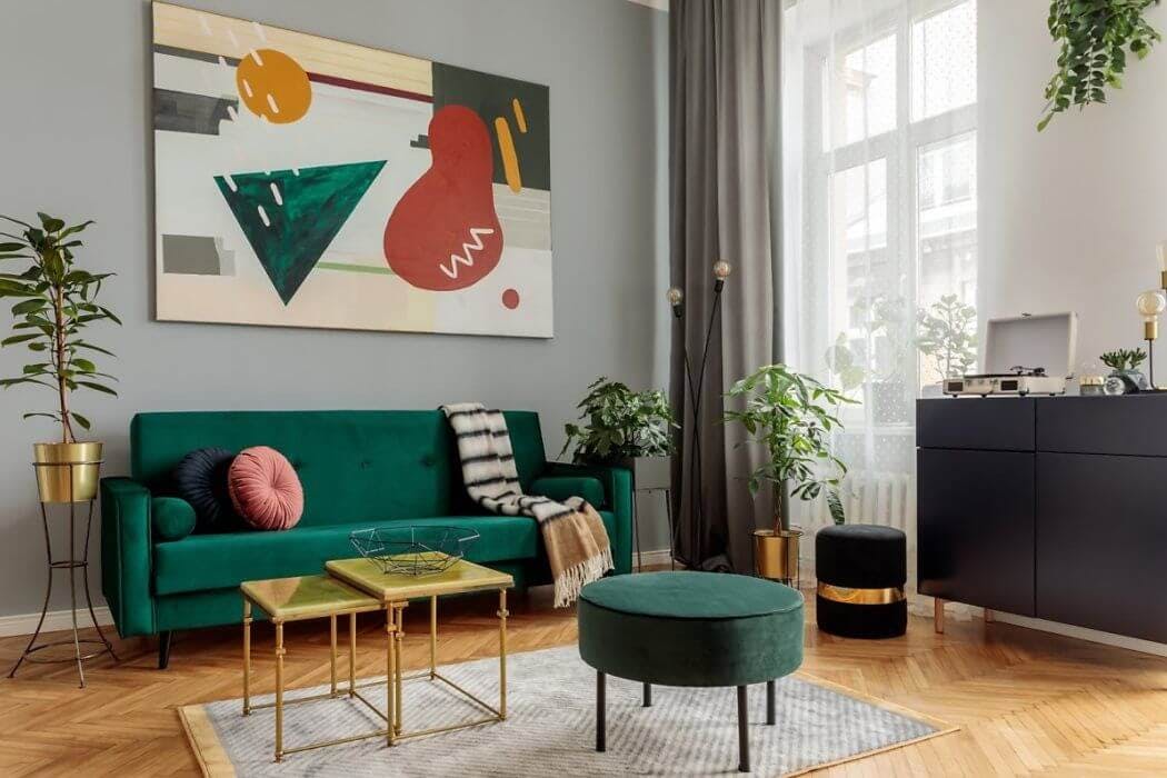 prix pose parquet colle 8 découvrez les tarifs pour la pose de parquet collé : coûts, facteurs influents et conseils pour un budget maîtrisé.
