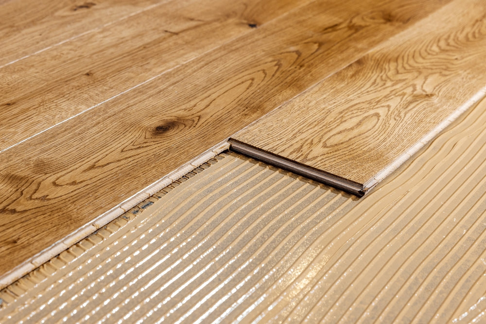 prix pose parquet colle 9 découvrez nos tarifs compétitifs pour la pose de parquet collé. obtenez un parquet élégant et durable avec une installation professionnelle adaptée à votre budget.