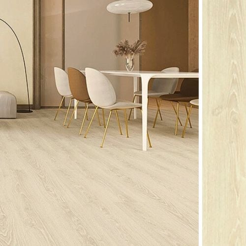 découvrez les prix pour la pose de parquet stratifié, conseils et tarifs détaillés pour réussir votre projet de revêtement de sol.