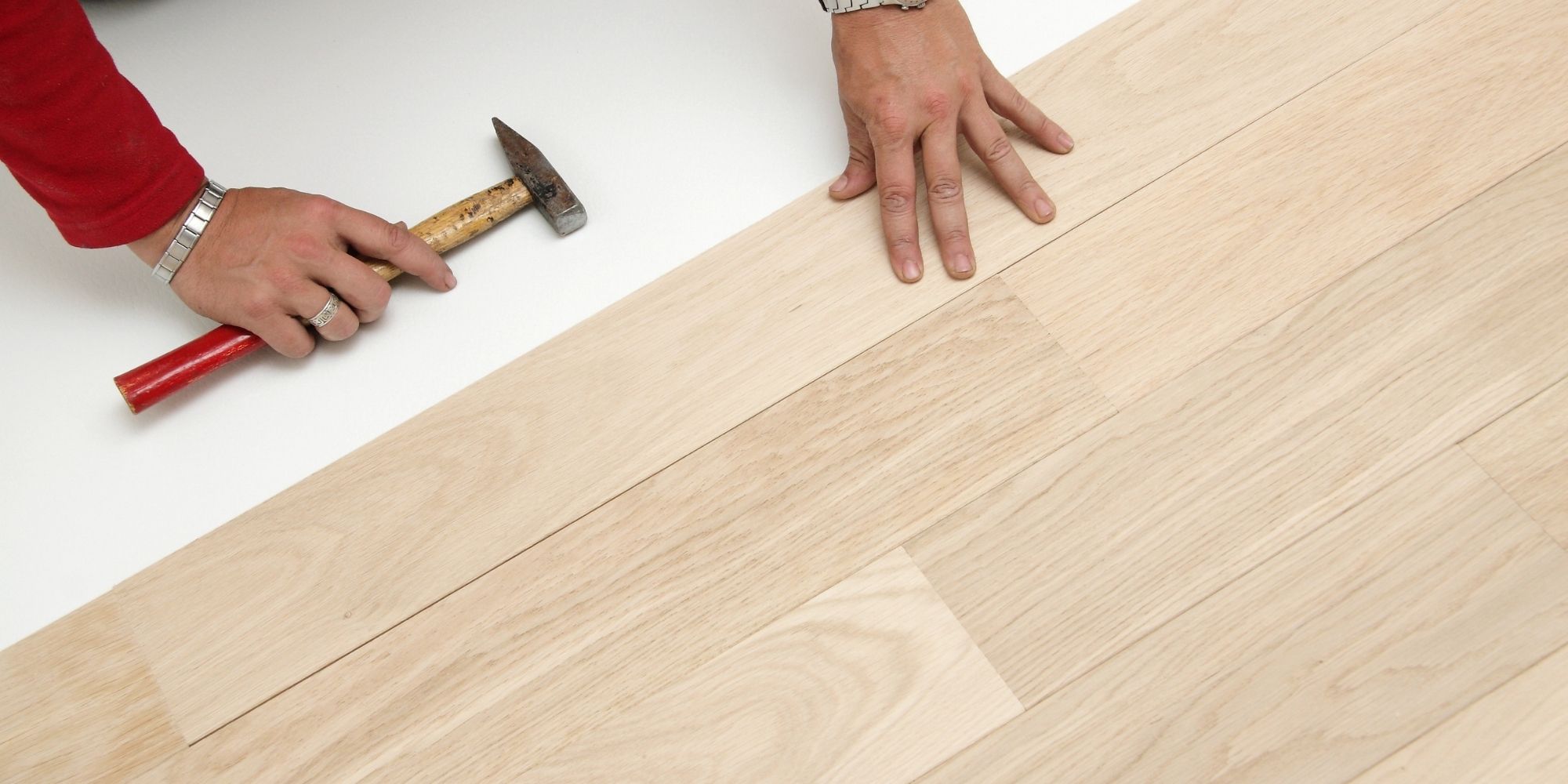 découvrez les tarifs de la pose de parquet stratifié au m², conseils et astuces pour un budget maîtrisé et un sol de qualité.