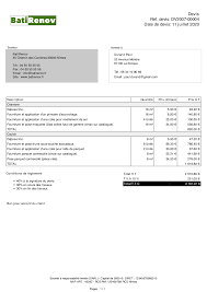 découvrez les tarifs pour la pose de parquet stratifié, conseils pour choisir un professionnel et astuces pour optimiser votre budget rénovation.