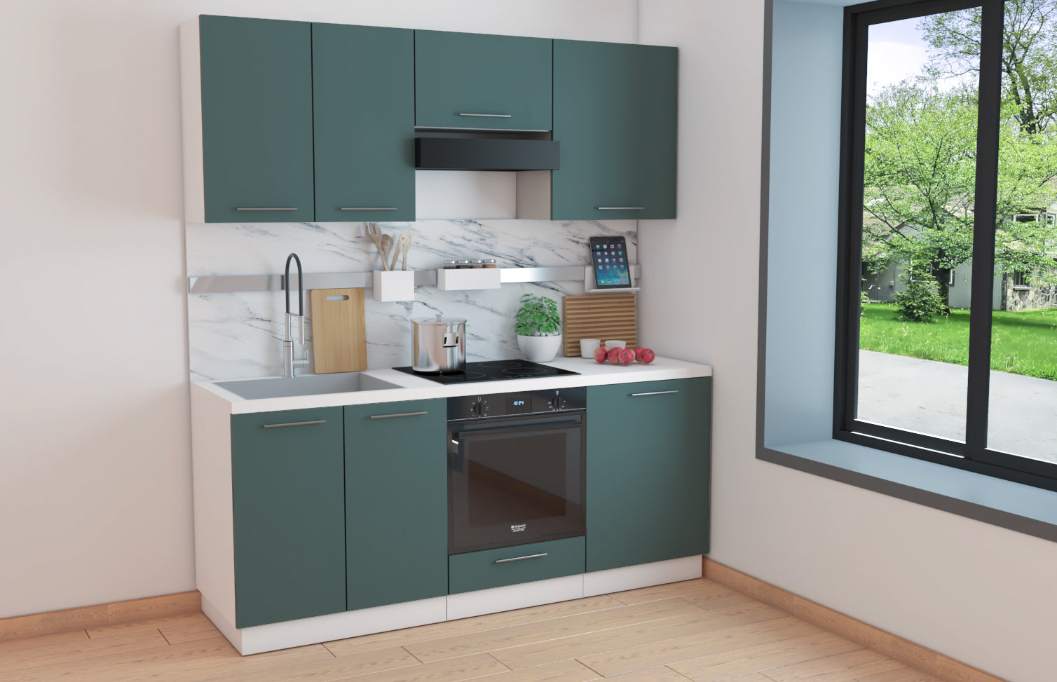 découvrez les tarifs pour la pose de plan de travail chez leroy merlin. profitez d'une installation professionnelle à prix compétitif pour sublimer votre cuisine.