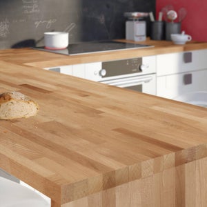 découvrez les tarifs pour la pose de plan de travail chez leroy merlin. obtenez un service de qualité à des prix compétitifs pour aménager votre cuisine facilement.