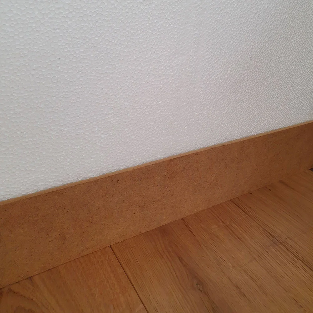 découvrez les tarifs pour la pose de plinthes en parquet : prix compétitifs, conseils et facteurs influençant le coût pour un résultat soigné et durable.