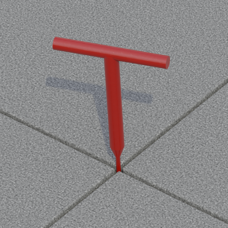 découvrez les prix pour la pose de terrasse sur plots au mètre carré. guide complet des coûts, matériaux et main-d'œuvre pour votre projet de terrasse.