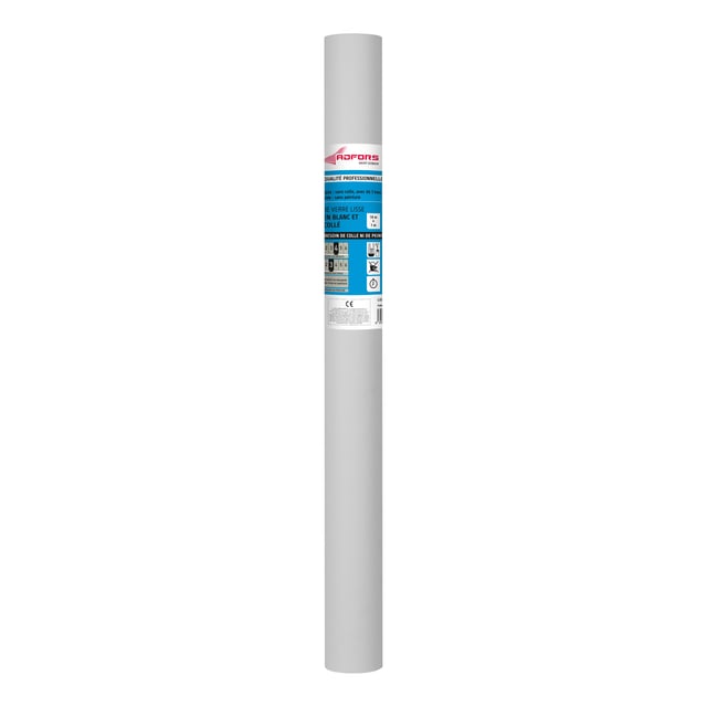 découvrez les tarifs pour la pose de toile de verre, une solution durable et esthétique pour vos murs. obtenez un devis clair et compétitif pour votre projet de rénovation.