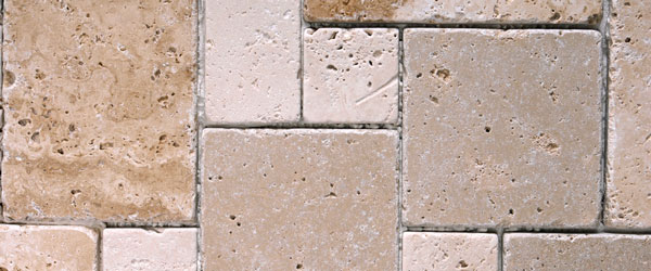 découvrez les tarifs détaillés pour la pose de travertin au m². obtenez un aperçu clair des prix afin de planifier votre projet de rénovation ou de construction en toute confiance.