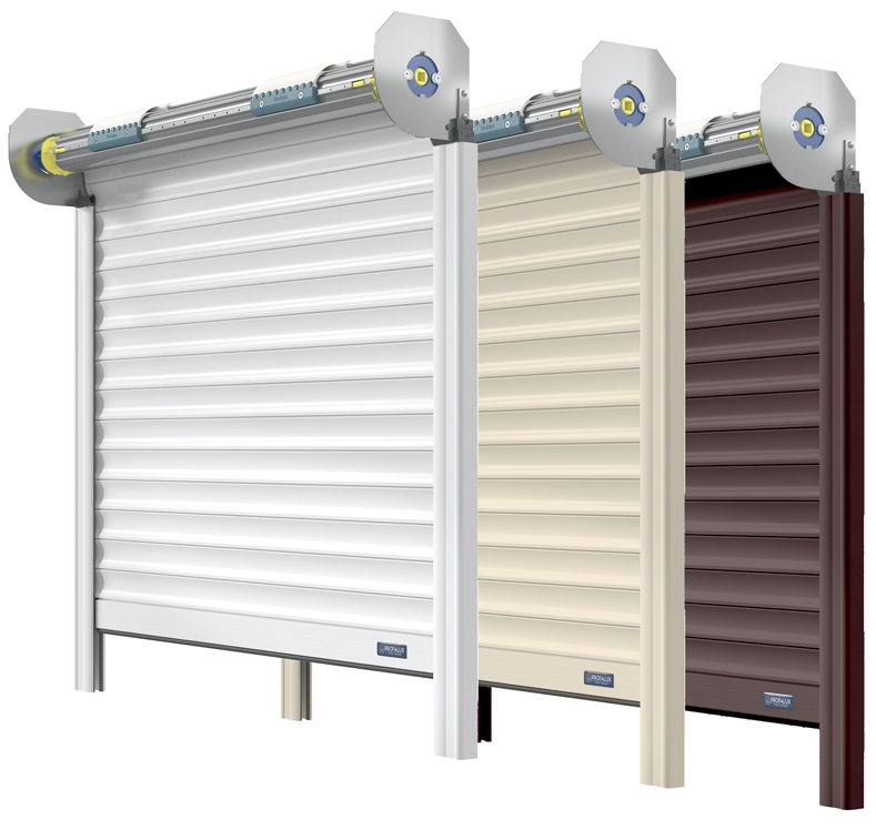 découvrez les tarifs compétitifs pour la pose de volets roulants et obtenez un service de qualité adapté à votre budget.