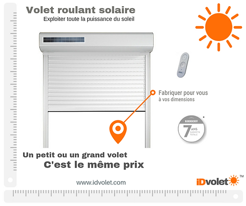 découvrez les prix de pose des volets roulants et obtenez un devis personnalisé pour votre projet. trouvez le meilleur rapport qualité-prix pour installer vos volets roulants facilement.
