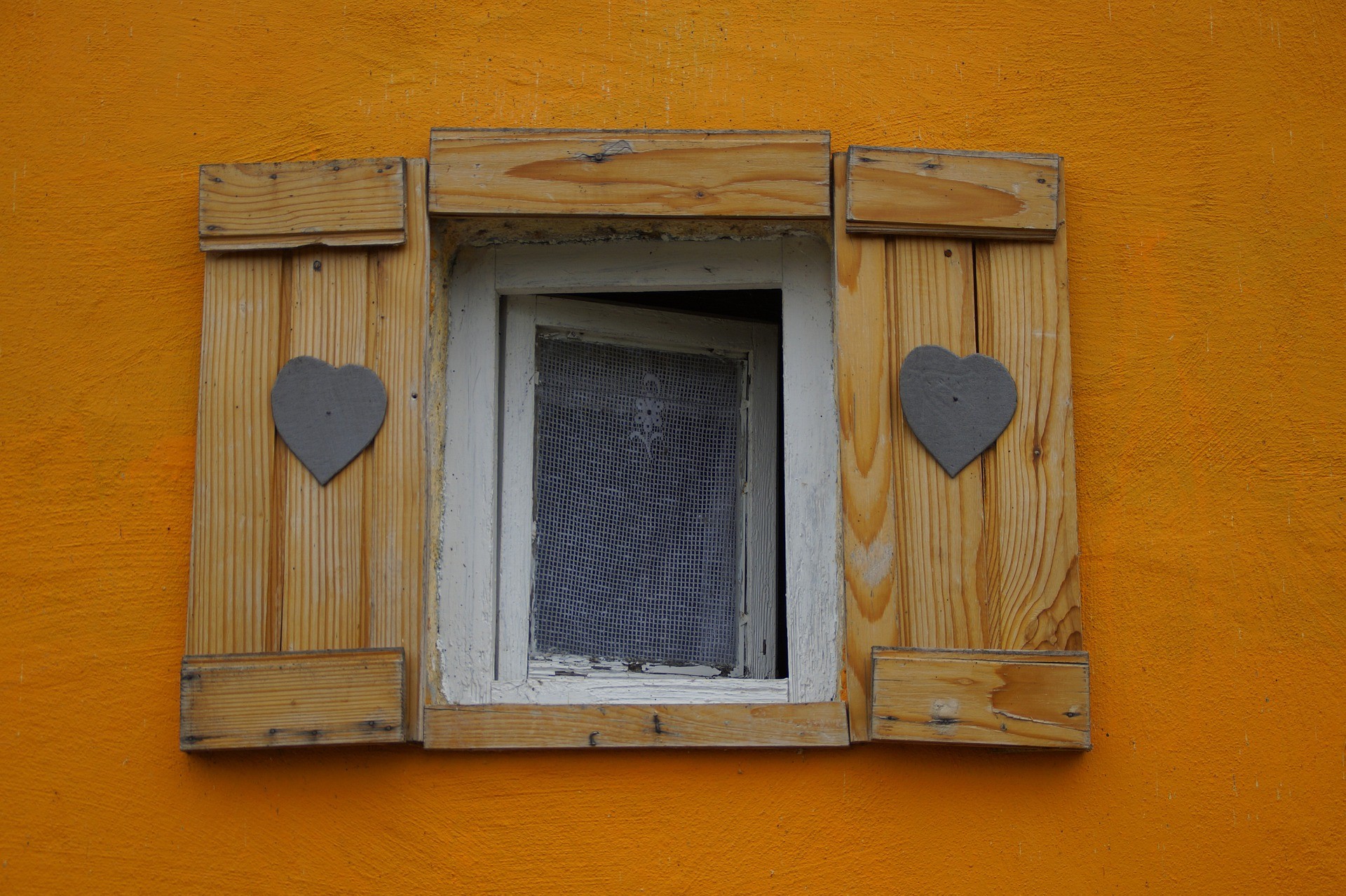 découvrez les prix compétitifs pour la pose de volets roulants. obtenez un devis personnalisé et profitez d'une installation rapide et professionnelle pour améliorer votre confort et sécurité.