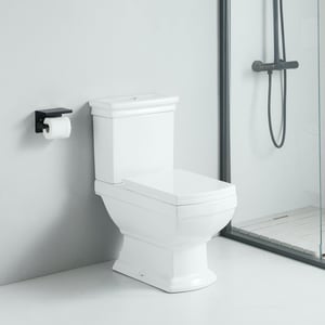 découvrez les prix de la pose de wc chez leroy merlin et bénéficiez d'une installation professionnelle à des tarifs compétitifs. comparez les options et trouvez la solution qui vous convient.