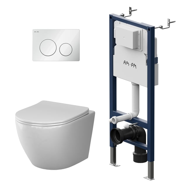 découvrez les tarifs de la pose de wc chez leroy merlin et profitez d'une installation professionnelle au meilleur prix. comparez les offres et choisissez la solution adaptée à votre budget.
