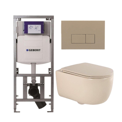 découvrez le prix de la pose d'un wc suspendu : tarifs, facteurs influençant le coût et conseils pour un installation réussie et économique.