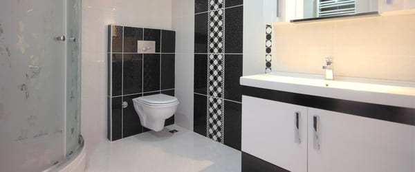 découvrez les prix pour la pose d'un wc suspendu, incluant le coût de la main-d'œuvre et des matériaux. obtenez un devis précis pour votre installation sanitaire moderne.