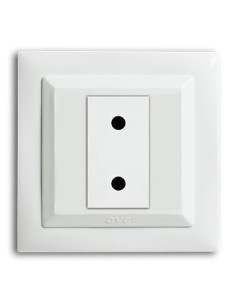 découvrez les différents prix des prises électriques selon leurs types et fonctionnalités. comparez les tarifs pour choisir la prise électrique adaptée à vos besoins et à votre budget.