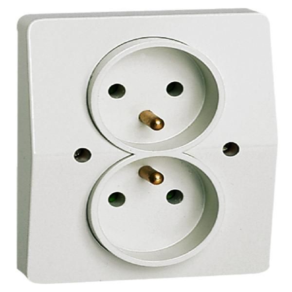 découvrez les prix des prises électriques adaptées à tous vos besoins. comparez les tarifs et choisissez la prise électrique idéale pour votre installation.