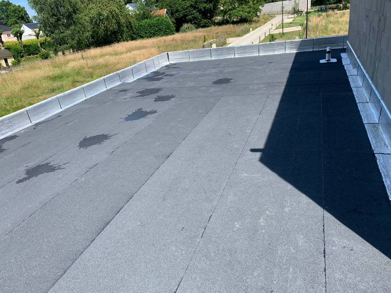 découvrez les prix du ravalement de façade pour maison ancienne et obtenez des conseils pour entretenir et valoriser votre habitat avec des solutions adaptées.