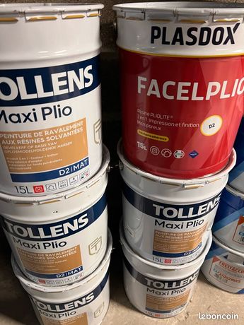 découvrez les prix moyens pour un ravalement de façade en pierre, facteurs influençant le coût et conseils pour bien choisir votre artisan.