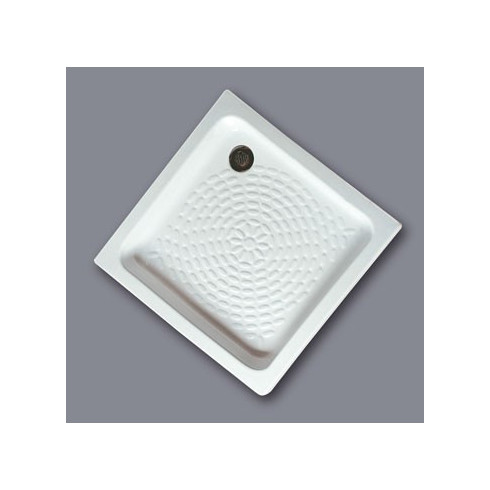 découvrez les prix des receveurs de douche adaptés à tous les budgets et styles. comparez les modèles, matériaux et dimensions pour choisir le receveur idéal pour votre salle de bain.