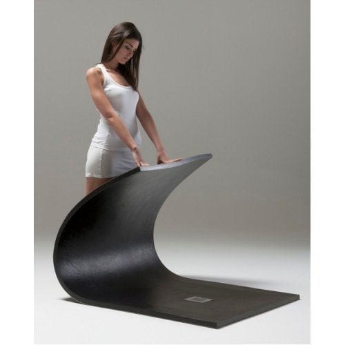 découvrez les prix des receveurs de douche adaptés à tous les budgets. comparez les modèles, dimensions et matériaux pour choisir le receveur idéal pour votre salle de bain.