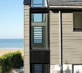 découvrez les prix pour refaire la façade de votre maison et obtenir un devis adapté à vos besoins. conseils et tarifs pour tous types de travaux de rénovation extérieure.