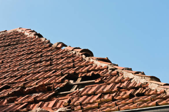 découvrez les tarifs pour la réfection de toiture au m2 et obtenez des conseils pour bien estimer le coût de vos travaux de rénovation de toiture.