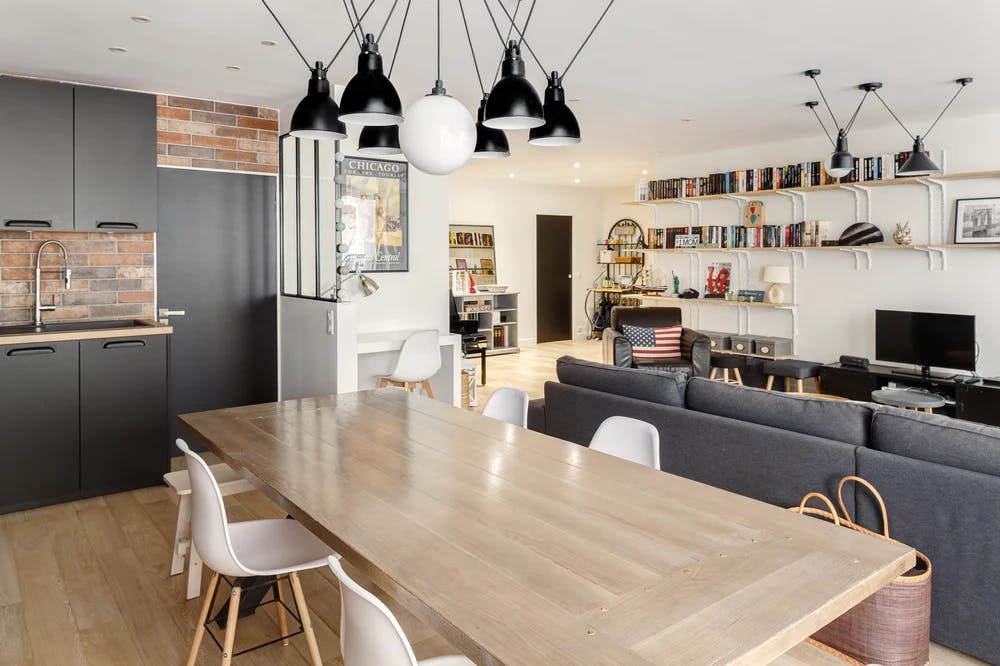 découvrez nos conseils et estimations pour le prix de la rénovation. bénéficiez d'informations claires et précises pour planifier votre projet de rénovation efficacement.