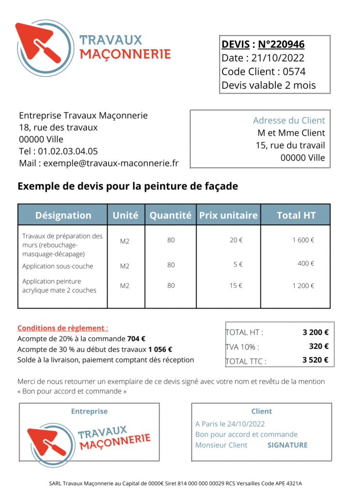 découvrez les tarifs estimés pour vos projets de rénovation en 2025. obtenez un aperçu des coûts et conseils pour planifier votre budget efficacement.