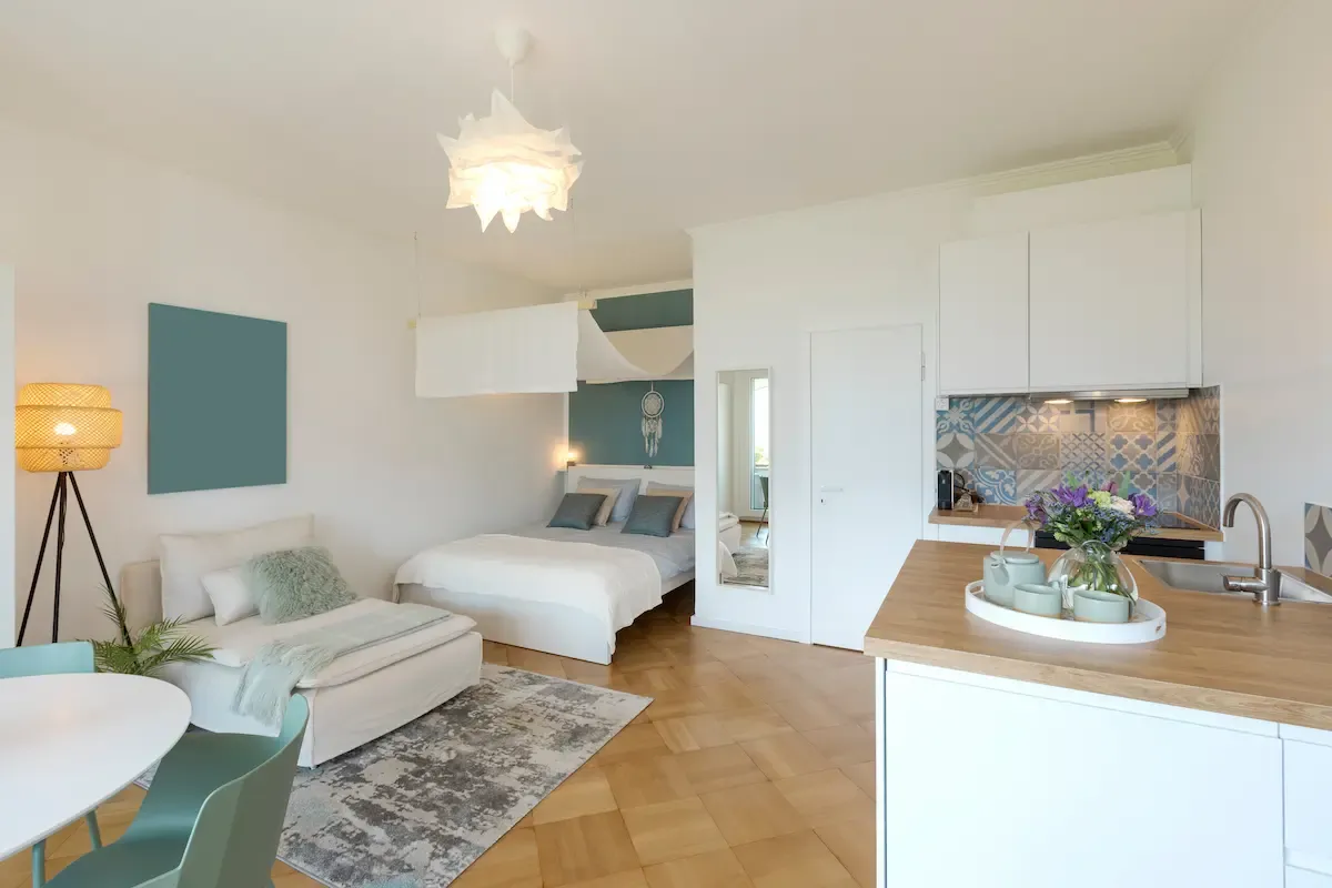 prix renovation appartement m2 paris découvrez les prix de rénovation au mètre carré pour un appartement à paris. obtenez une estimation précise selon les types de travaux et les matériaux utilisés.