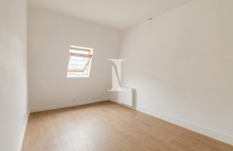 découvrez les prix de rénovation d'appartement dans le 11ème arrondissement de paris. obtenez des devis détaillés pour tous vos travaux et transformez votre intérieur avec des professionnels qualifiés.