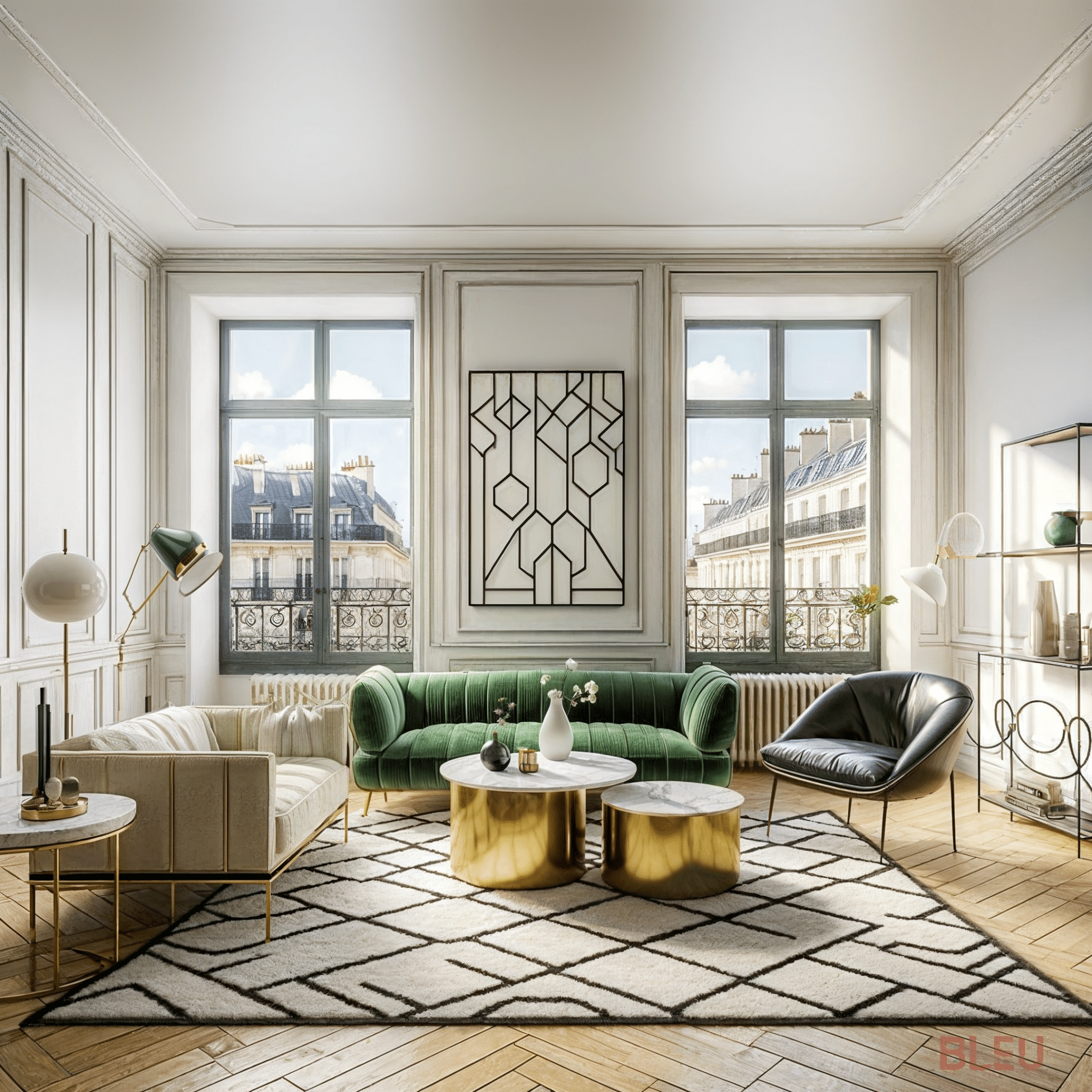 découvrez les prix de la rénovation d'appartement à paris 17e arrondissement. estimations détaillées, conseils et solutions pour rénover votre intérieur efficacement.