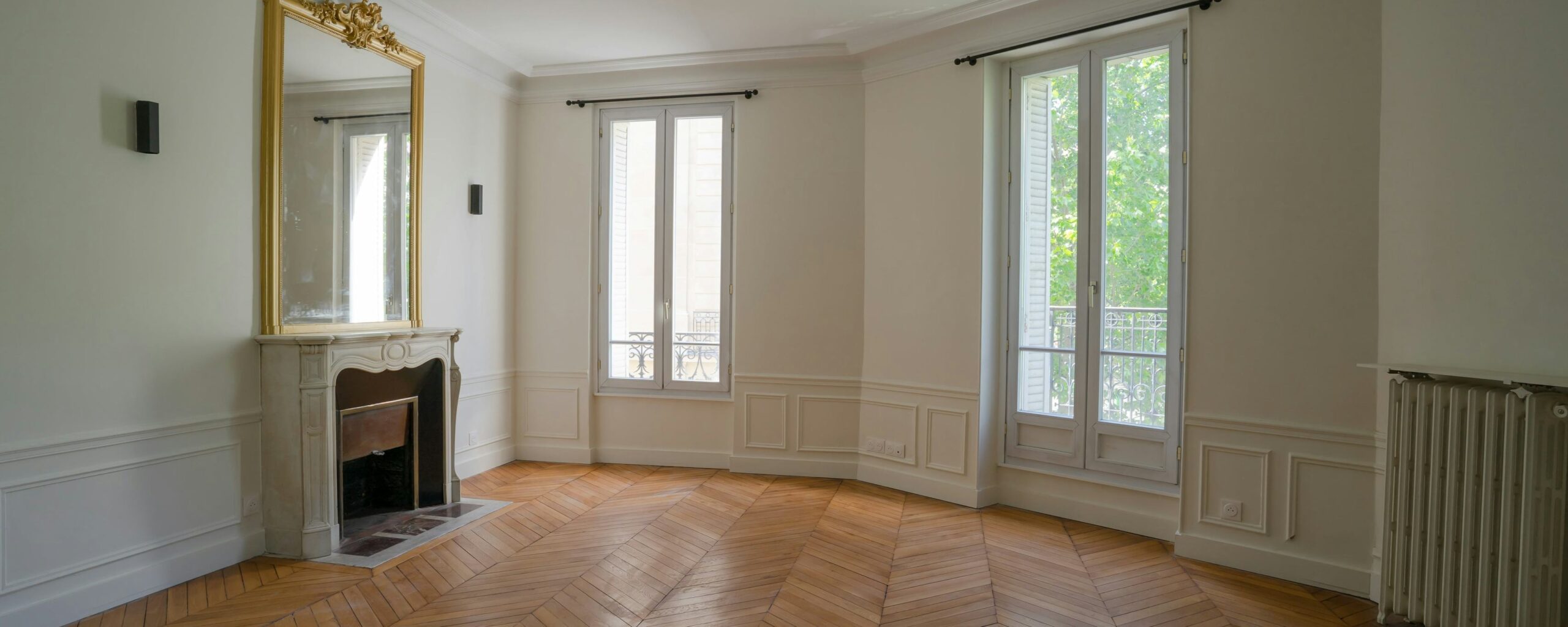 découvrez les prix de rénovation d'appartement dans le 2e arrondissement de paris. obtenez des conseils et devis pour tous vos travaux de rénovation.