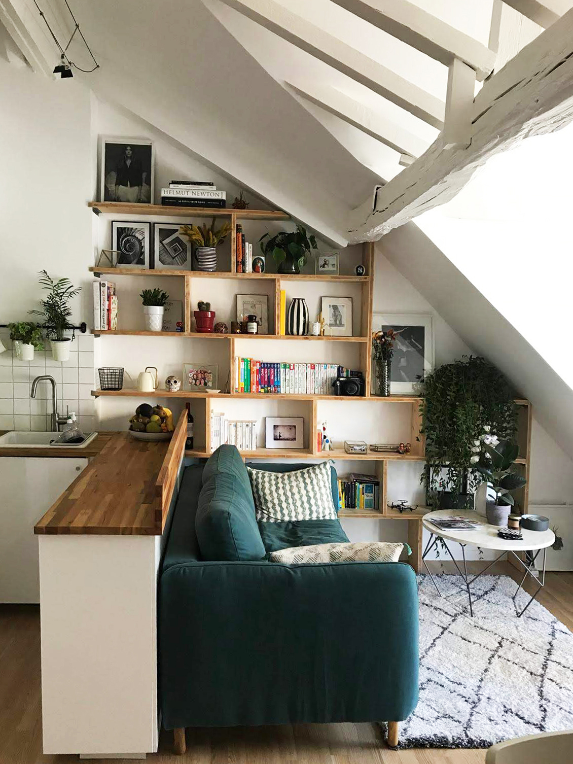 découvrez les prix de rénovation d'appartements dans le 2ème arrondissement de paris. estimez le coût des travaux pour rénover votre logement avec des professionnels locaux.