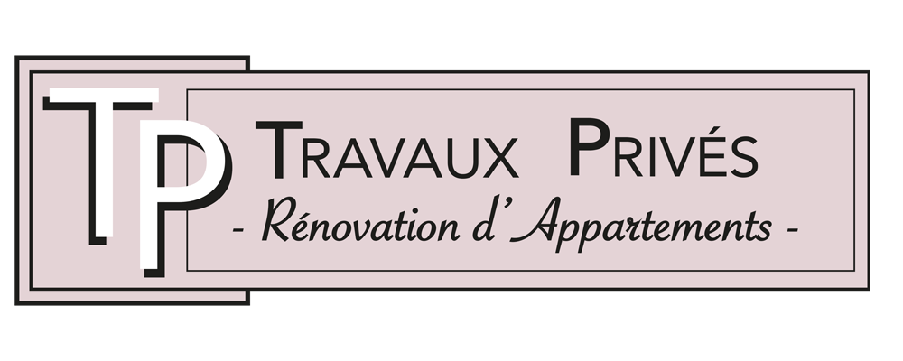 découvrez les tarifs de rénovation d'appartement à paris et obtenez des conseils pour estimer votre budget de travaux.