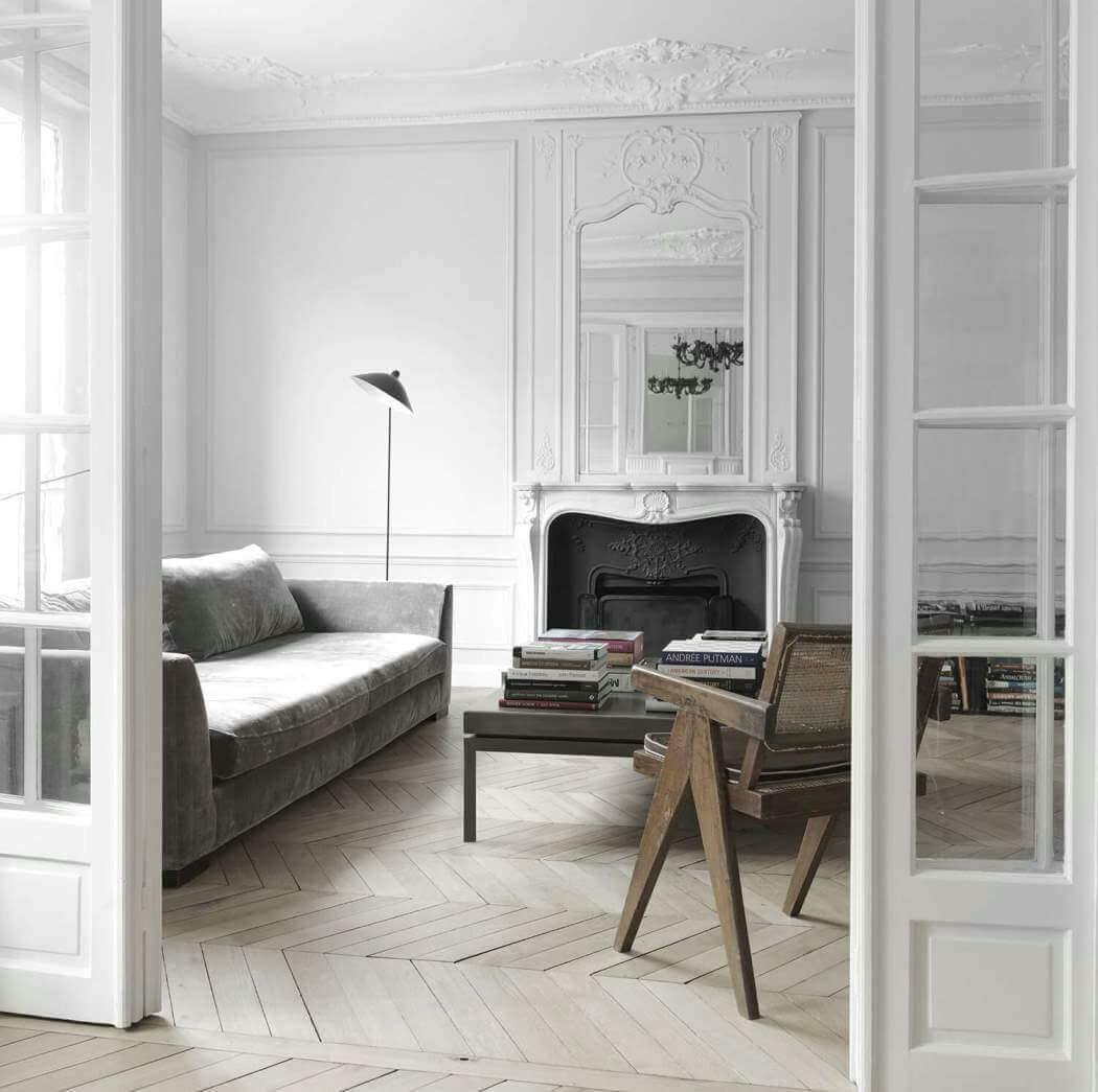 prix renovation appartement paris 20 2 découvrez les prix moyens pour la rénovation d'appartement dans le 20ème arrondissement de paris. estimez votre budget rénovation avec des conseils d'experts adaptés à vos projets.